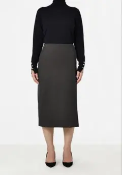 ステートオブマインド スカート　新品タグ付き