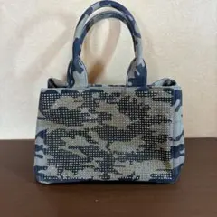 Item thumbnail for item 5529017f-ffeb-4700-a7b4-5479c4a4a1a9