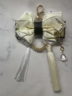 Kaede様 リクエスト 4点 まとめ商品