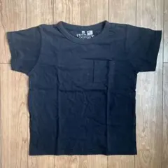 Item thumbnail for item e20bd466-20c2-43eb-a5ea-2e638ccbc1de