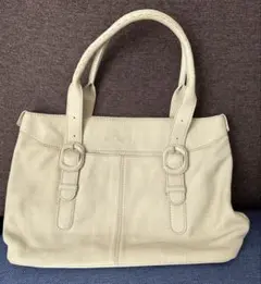 Item thumbnail for item 80078ff2-b4e0-40e1-9d1e-4e0a3818ab8a