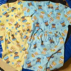 Item thumbnail for item 450874c9-b670-4f51-9c53-4b74f60b8dec