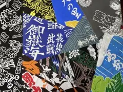 2026年最新】若元春 浴衣の人気アイテム - メルカリ