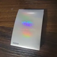 Item thumbnail for item ca1be7e2-d7d4-4830-8428-8c408392464c