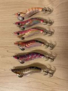 Item thumbnail for item d9be6331-946e-4e88-ab2d-ccd81b73348a