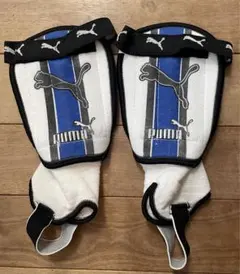 Item thumbnail for item 28373345-903c-46fd-9313-22eae75f0d96