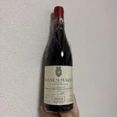 LOUIS LATOUR ワイン ロマネサンヴィヴァン2005 お酒 赤ワイン - メルカリ