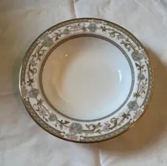 コハル様 リクエスト 2点 まとめ商品