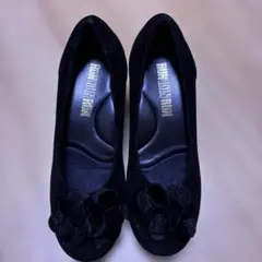 Item thumbnail for item ec83e2f2-a351-4fbd-aaee-cad083164abf