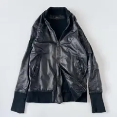 Item thumbnail for item fc03de18-3830-49c9-ac7d-60f766e92508