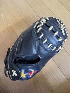 Item thumbnail for item 0a6d95a3-d11f-4365-b93c-929a19dd0db0