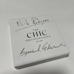 疾駆/chic 第2号 (日本語) 雑誌 – 2014 - メルカリ