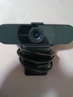 eMeet C960 HD 1080P Webカメラ 本体のサムネイル
