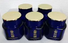 Item thumbnail for item 1c8773b0-0b87-481d-924c-12f7d2735fe3