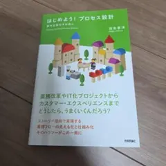 あるふぁるふぁ様 リクエスト 3点 まとめ商品
