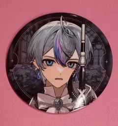 める。様 リクエスト 2点 まとめ商品