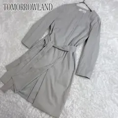 Item thumbnail for item c43262a2-028e-437d-a2fc-fe6287cecb56