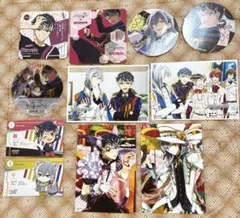 2026年最新】アイナナ 百の人気アイテム - メルカリ