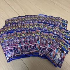 ポケモンカード　ニンジャスピナー　さーち済み 60パック ポケモンカード ニンジャスピナー さーち済み 60パック 【公式通販】