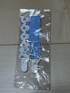 Item thumbnail for item a66b8b42-3dfb-47f1-ad1f-88bf07a13a09