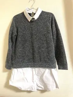 Item thumbnail for item f8e69f65-0d6f-456f-8c2e-aaf754d0ef3e