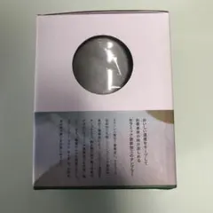 Item thumbnail for item 8965c40a-2c35-4cc9-9bdc-6d01906c1fe6