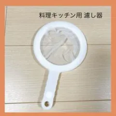 Item thumbnail for item 0a05cedc-9ce4-4bde-bcf1-936f021f24c1