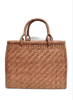 【人気！売れ筋商品】山葡萄バッグ (網代) 人気！売れ筋商品】山葡萄バッグ (網代) - メルカリ