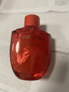美容液ベネフィークセラムBENEFIQUE SERUM 50ml つけかえ用