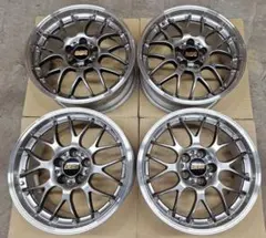 2026年最新】bbs rs 17インチの人気アイテム - メルカリ
