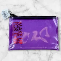 Item thumbnail for item 40fe2ed5-8ecc-481f-bad2-4881f42818f0