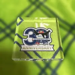 2026年最新】つば九郎 アクリルスタンドの人気アイテム - メルカリ