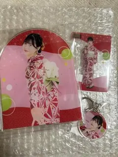 FRUITSZIPPER すきくじ 月足天音 あまねき