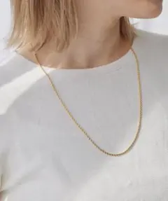 Item thumbnail for item 6c1fdf9b-7c45-48d4-9097-f3bab7caafe0