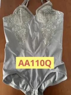 2026年最新】aa90 ダイアナの人気アイテム - メルカリ