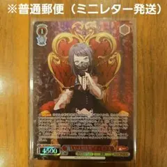 Item thumbnail for item d6b814a9-977a-4fb0-9a35-9c3d7fff374b