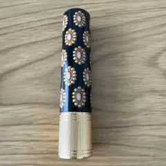 GUCCI ルージュ ドゥ ボーテ ブリアンのサムネイル