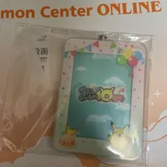2026年最新】ポケモンセンター ピカチュウ賞の人気アイテム - メルカリ