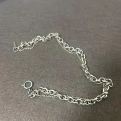 Justine Clenquet ジャスティーヌクランケ　ネックレス