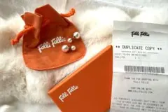 maron様 リクエスト 2点 まとめ商品