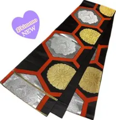 Item thumbnail for item 73bd5659-5144-4a37-816f-4c45b42b20aa