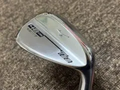 ★Mizuno ミズノ T-22 48／08 ウェッジ★DG S200★のサムネイル