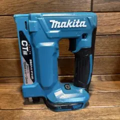 558) makita ST312D - メルカリ