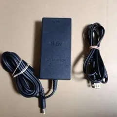 Item thumbnail for item 3ce818f3-f54e-4a31-8309-e88d73279b3e