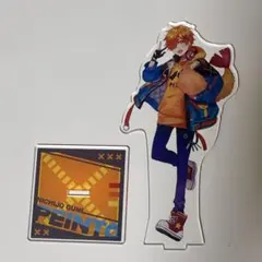 2025年最新】日常組 ドンキ アクスタの人気アイテム - メルカリ