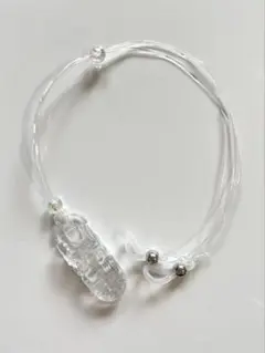 Item thumbnail for item d80ad24b-de57-4b38-83ee-5515051ab748