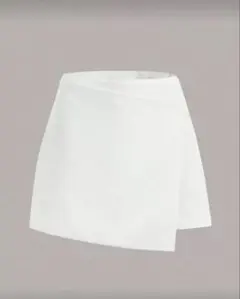 Item thumbnail for item 3a4af6bf-8675-4f66-8b37-4cd649f69f5d