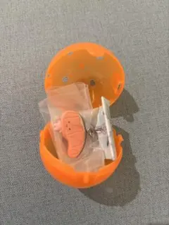 めじるしアクセサリーサンリオキャラクターズオールスターズ 2 KIRIMI