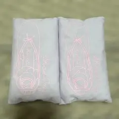 チャコット　ドライキーパー
