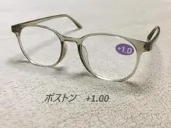 Item thumbnail for item 733847b1-dfce-473d-8117-90a5b6d2b000